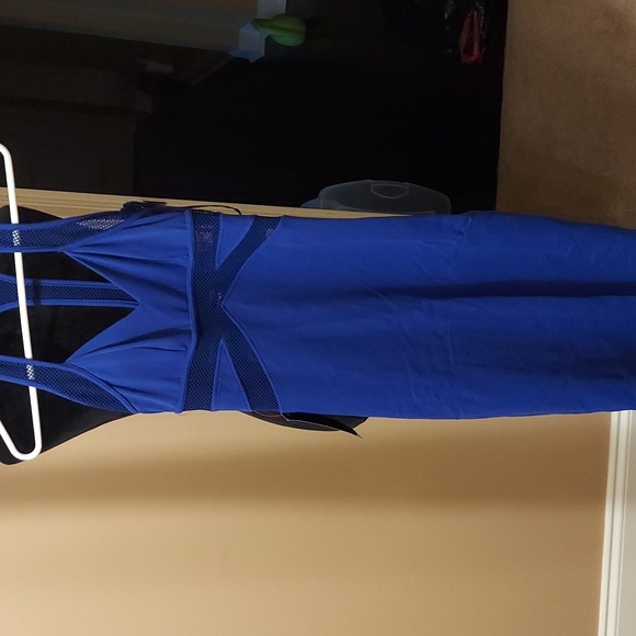 bebe Dresses & Skirts - BEBE Dress